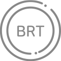 brt