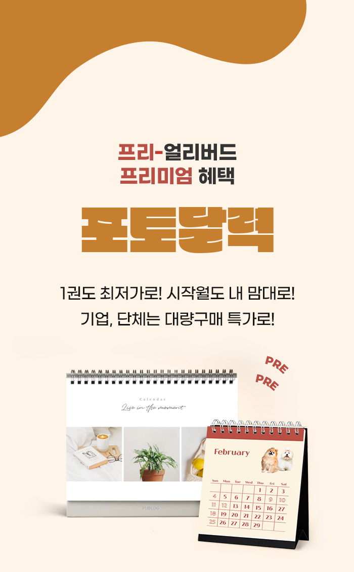 메인
