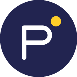 PUBLOG